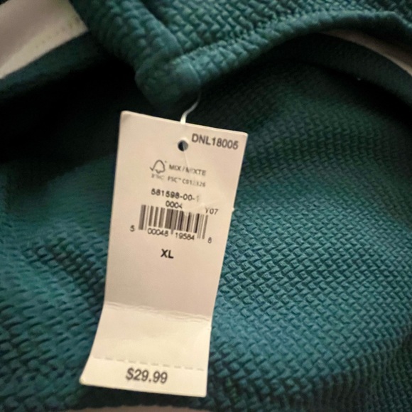 NWT Old Navy 2 piece Swimsuit - Picture 8 of 8